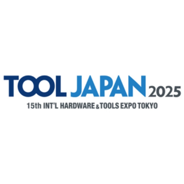 Tool Japan 2025